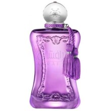 پارفومز د مارلی پلاتین